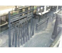 產(chǎn)品庫(kù)(4)