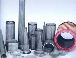 塑料絲網(wǎng)除沫器 ,安平縣浦澤金屬絲網(wǎng)制品廠(chǎng)