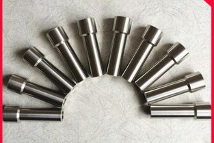 38 高純優(yōu)質(zhì)耐高溫mo1鉬制品小鉬坩堝鉬金屬制品價(jià)格 