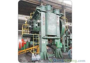 供應(yīng)洋帆金屬制品 柴油機(jī)鍛壓件價(jià)格 鍛件廠家_機(jī)械及行業(yè)設(shè)備_世界工廠網(wǎng)中國(guó)產(chǎn)品信息庫(kù)