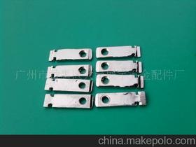 廣州市南沙區(qū)大崗展宇日用金屬制品廠13668952690 企業(yè)庫 