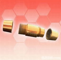 2020最新139個有關金屬制品之價格及商戶聯(lián)絡資訊 hk 88db.com