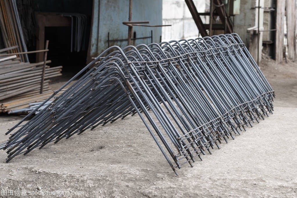 現(xiàn)成的加強框架