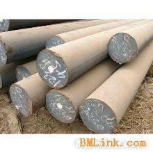 供應SK3彈簧鋼及金屬制品