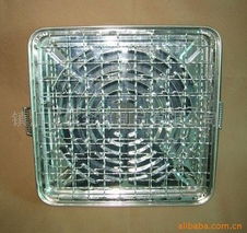 鎮(zhèn)江江城金屬制品燒烤網(wǎng)系列產(chǎn)品介紹