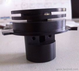 深圳寶安與龍崗區(qū)金屬精雕加工服務全面解析 銅件、鋁件型材及五金件精雕的價格、廠家與圖片指南