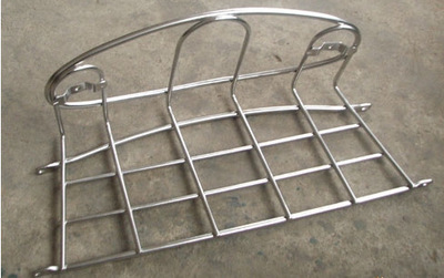 承接江浙滬鐵線加工 專業(yè)沖壓服務，品質(zhì)保障的金屬制品廠家