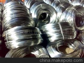 雙贏達網業 專業提供優質鍍鋅絲、鐵絲，打造可靠金屬制品解決方案