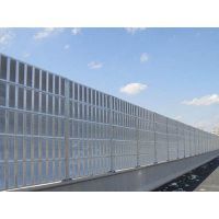 安平縣日發金屬絲網制品 金屬制品的匠心傳承與創新發展