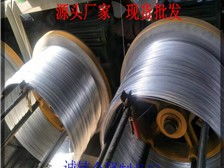 河間市誠鑄金屬制品廠 匠心打造，品質卓越的金屬制品世界