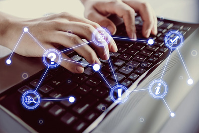 輿情報告與信息服務 洞察公眾聲音，驅動科學決策